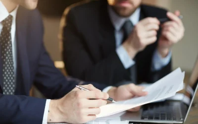 Cambios recientes en la legislación en 2025